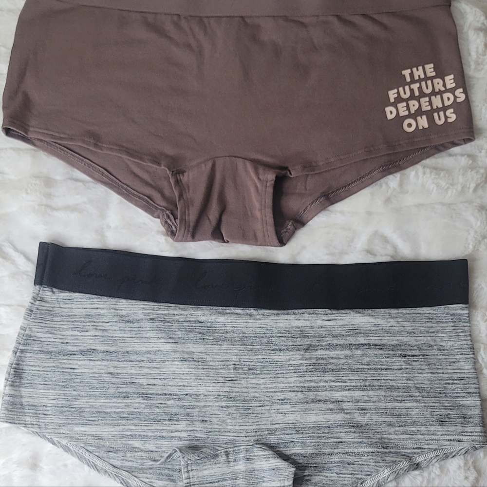 Victoria's Secret